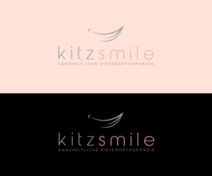 Logo Design by briliana for VIVERE Asset Management GmbH | Design: #15764799