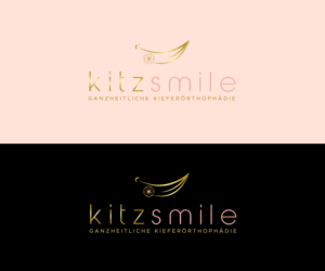Logo Design by briliana for VIVERE Asset Management GmbH | Design: #15767251