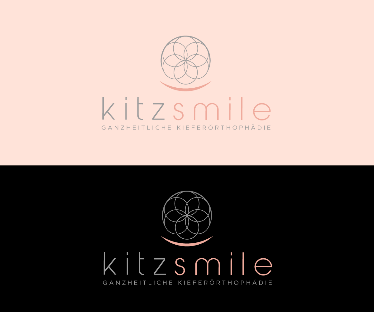 Design de Logo par briliana pour VIVERE Asset Management GmbH | Design #15775015