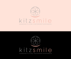 Logo Design by briliana for VIVERE Asset Management GmbH | Design: #15775015