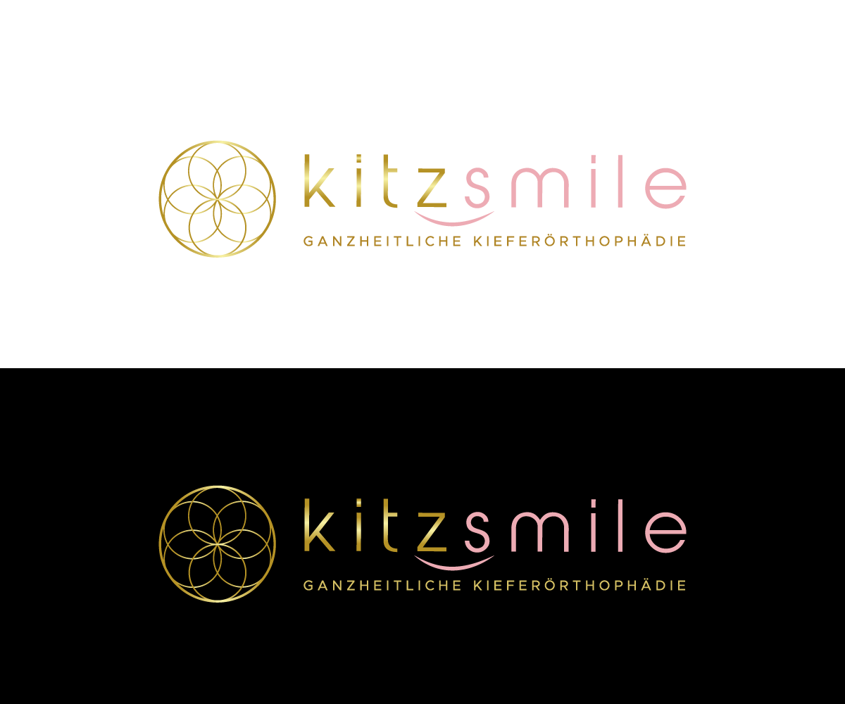 Logo Design by briliana for VIVERE Asset Management GmbH | Design #15782198