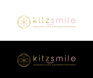 Logo Design by briliana for VIVERE Asset Management GmbH | Design: #15782198