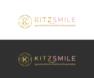 Logo Design by briliana for VIVERE Asset Management GmbH | Design: #15825274
