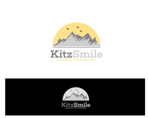 Logo Design by Pram Shaw for VIVERE Asset Management GmbH | Design: #15633759