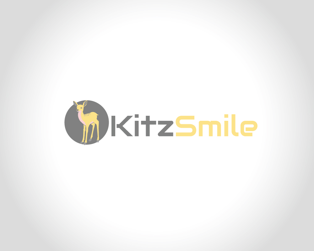 Logo Design by Pram Shaw for VIVERE Asset Management GmbH | Design #15637042