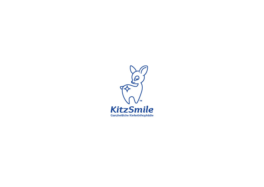 Logo-Design von ~idiaz~ für VIVERE Asset Management GmbH | Design #15640645