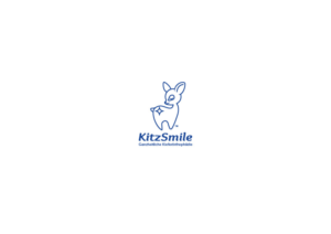 Logo Design by ~idiaz~ for VIVERE Asset Management GmbH | Design #15640645
