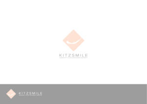 Logo Design by ~idiaz~ for VIVERE Asset Management GmbH | Design: #15711429