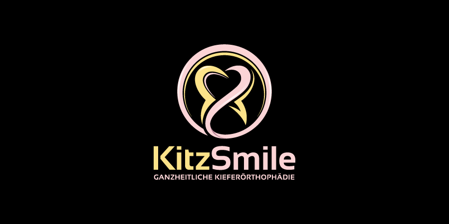 Logo Design by debdesign for VIVERE Asset Management GmbH | Design #15627937