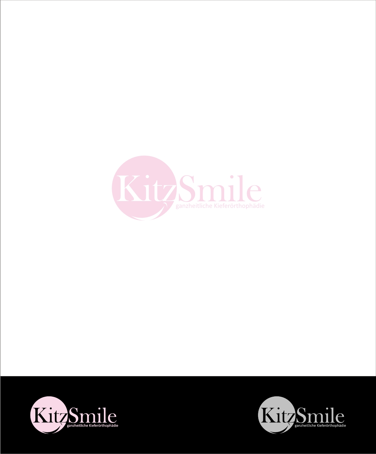 Logo-Design von DesignM für VIVERE Asset Management GmbH | Design #15618412