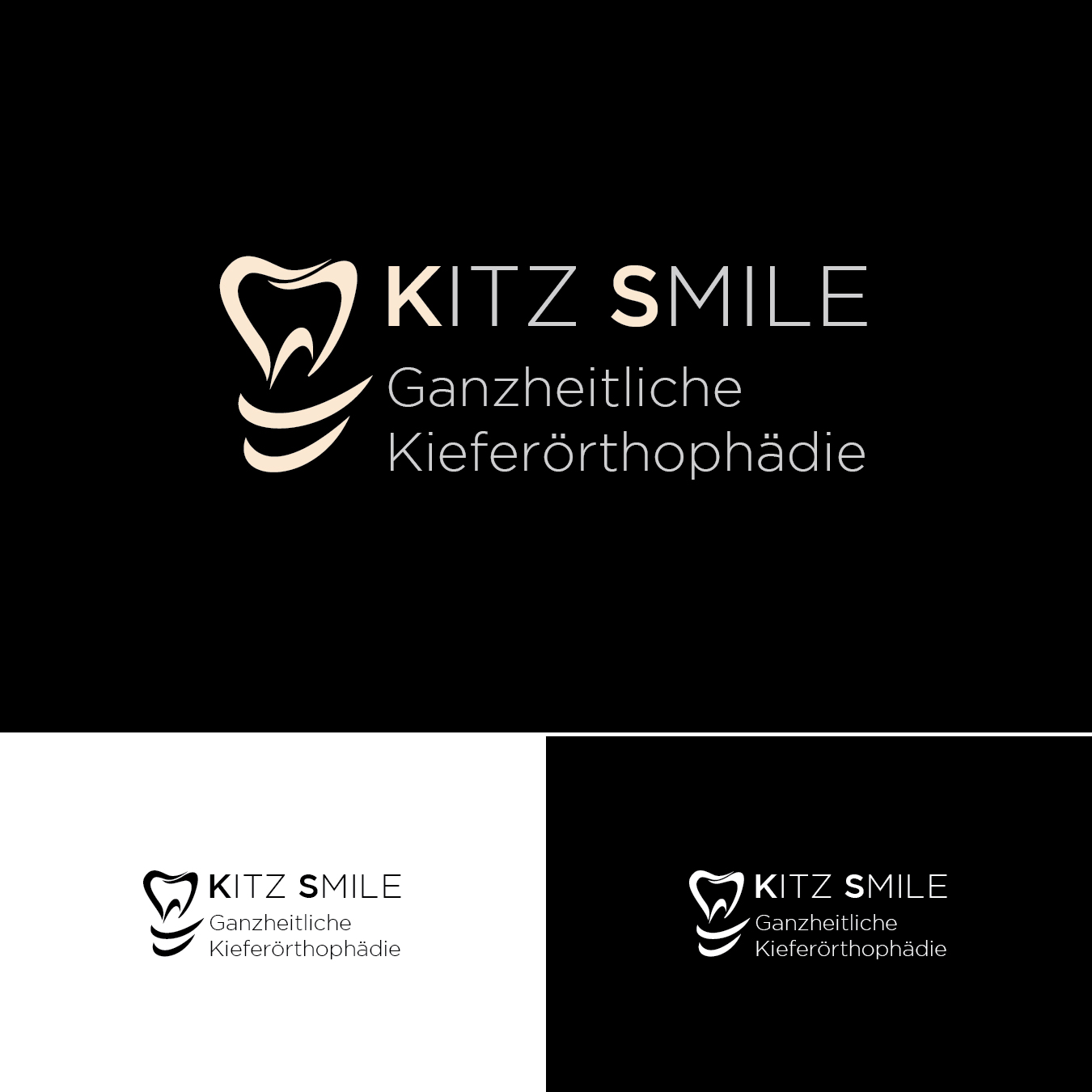 Logo Design by Adnan Ansari for VIVERE Asset Management GmbH | Design #15690272