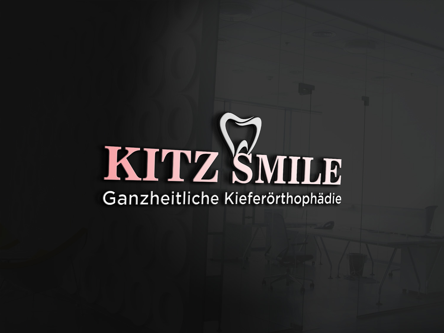 Logo Design by Adnan Ansari for VIVERE Asset Management GmbH | Design #15711131