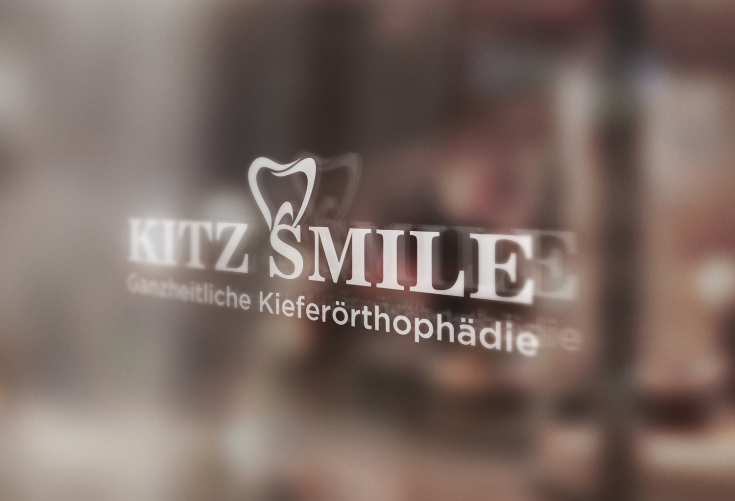 Design de Logo par Adnan Ansari pour VIVERE Asset Management GmbH | Design #15711132