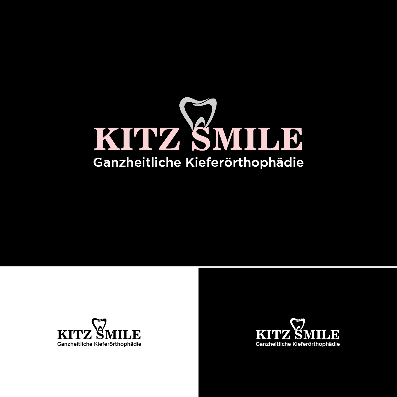 Logo Design by Adnan Ansari for VIVERE Asset Management GmbH | Design #15711133