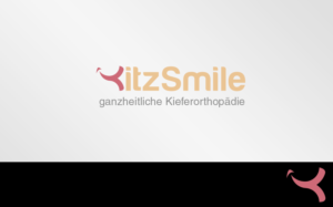 Logo Design by Grafactory for VIVERE Asset Management GmbH | Design: #15708580