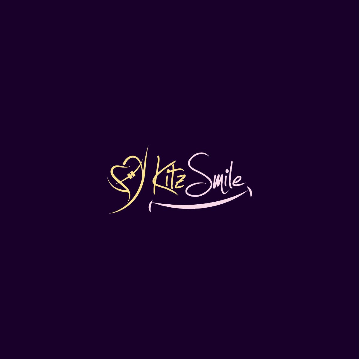 Logo Design by Deziners Zone for VIVERE Asset Management GmbH | Design #15639593