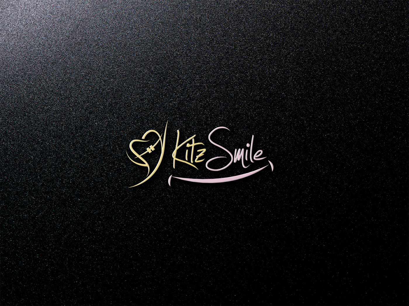 Design de Logo par Deziners Zone pour VIVERE Asset Management GmbH | Design #15640053