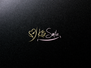 Logo Design by Deziners Zone for VIVERE Asset Management GmbH | Design: #15640053
