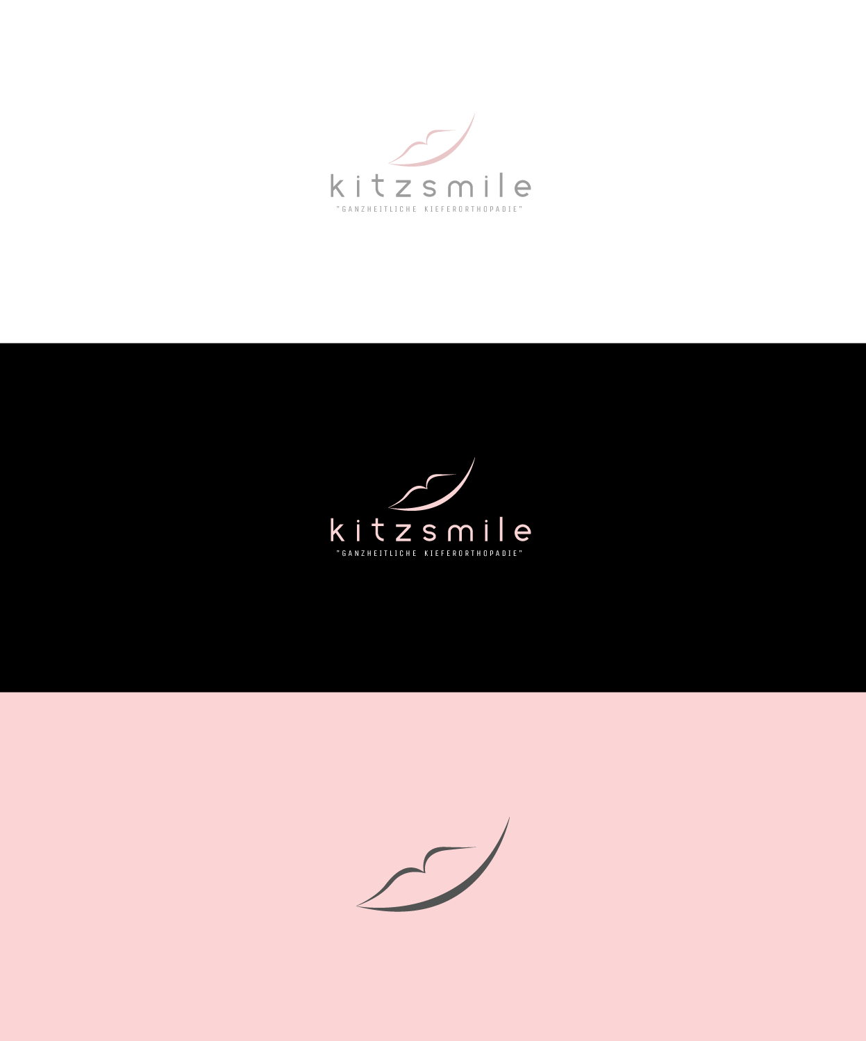 Logo-Design von anonrotide für VIVERE Asset Management GmbH | Design #15779394