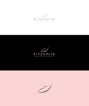 Logo Design by anonrotide for VIVERE Asset Management GmbH | Design #15779394