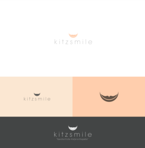 Diseño de Logo por anonrotide para VIVERE Asset Management GmbH | Diseño: #15779856