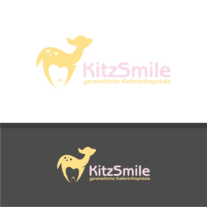 Logo Design by creative.bugs for VIVERE Asset Management GmbH | Design: #15627212