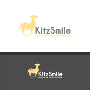 Logo Design by creative.bugs for VIVERE Asset Management GmbH | Design: #15635205