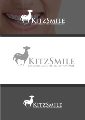 Logo Design by creative.bugs for VIVERE Asset Management GmbH | Design: #15635207