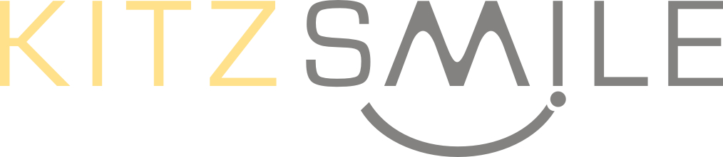 Logo-Design von Den Bagus für VIVERE Asset Management GmbH | Design #15718737