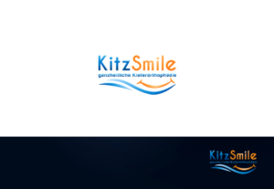 Logo Design by EGYPT KING for VIVERE Asset Management GmbH | Design: #15699891