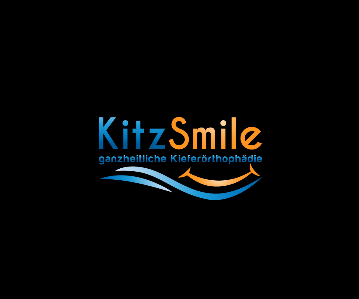 Logo-Design von EGYPT KING für VIVERE Asset Management GmbH | Design #15699894