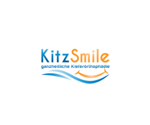 Logo Design by EGYPT KING for VIVERE Asset Management GmbH | Design: #15699910