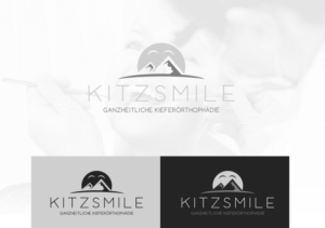 Logo Design by christianpoetoe for VIVERE Asset Management GmbH | Design: #15619814