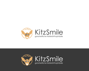 Logo Design by Atec for VIVERE Asset Management GmbH | Design: #15624383