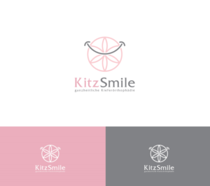 Logo Design by ecorokerz