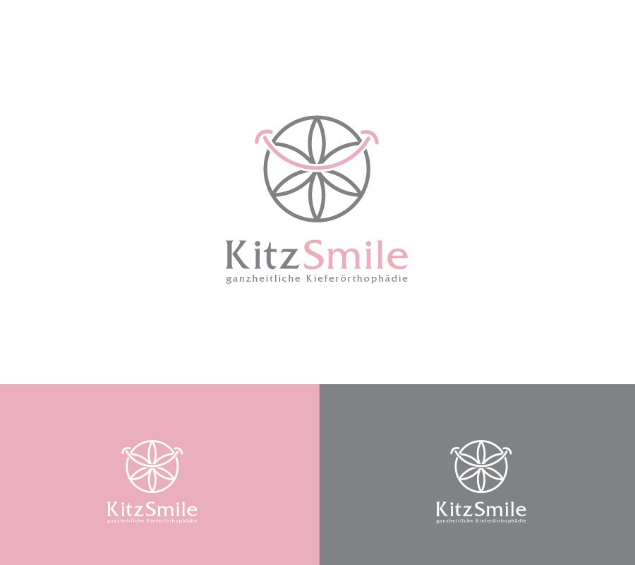 Logo Design by ecorokerz for VIVERE Asset Management GmbH | Design #15621784