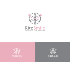 Logo Design by ecorokerz for VIVERE Asset Management GmbH | Design: #15621784