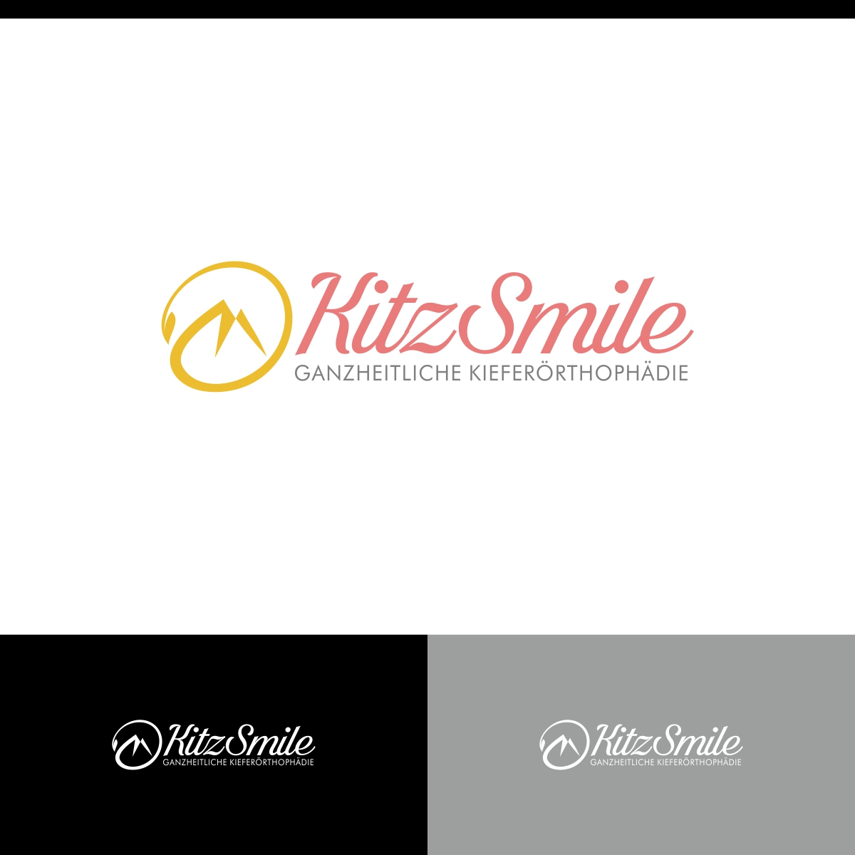 Logo-Design von webeezine für VIVERE Asset Management GmbH | Design #15625307