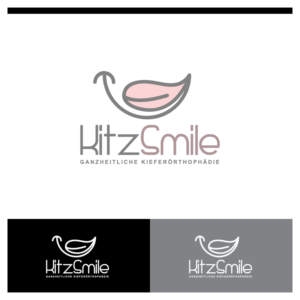 Diseño de Logo por webeezine para VIVERE Asset Management GmbH | Diseño: #15625309