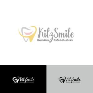 Diseño de Logo por webeezine para VIVERE Asset Management GmbH | Diseño: #15625524