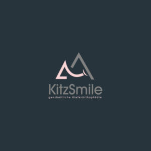 Diseño de Logo por webeezine para VIVERE Asset Management GmbH | Diseño: #15626005