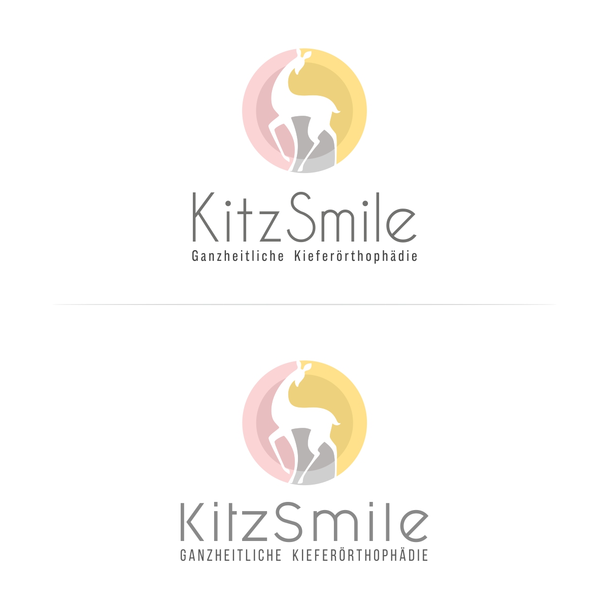 Logo Design by webeezine for VIVERE Asset Management GmbH | Design #15635963
