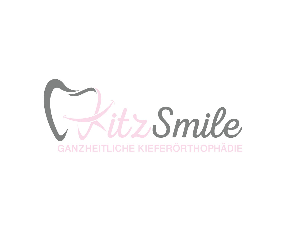 Design de Logo par wow design pour VIVERE Asset Management GmbH | Design #15638359