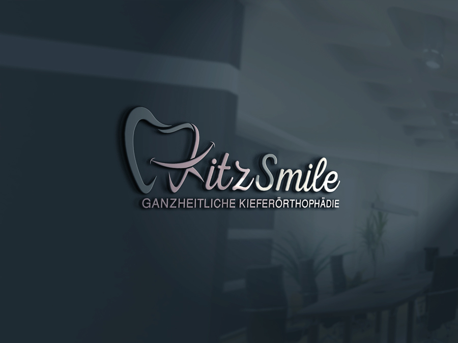 Logo Design by wow design for VIVERE Asset Management GmbH | Design #15638360