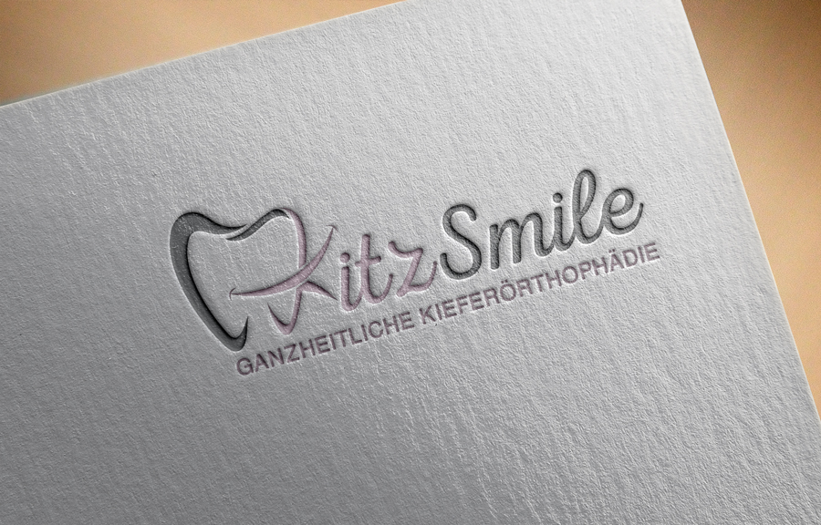 Logo-Design von wow design für VIVERE Asset Management GmbH | Design #15638363