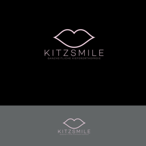 Logo Design by DesignDUO for VIVERE Asset Management GmbH | Design: #15742261