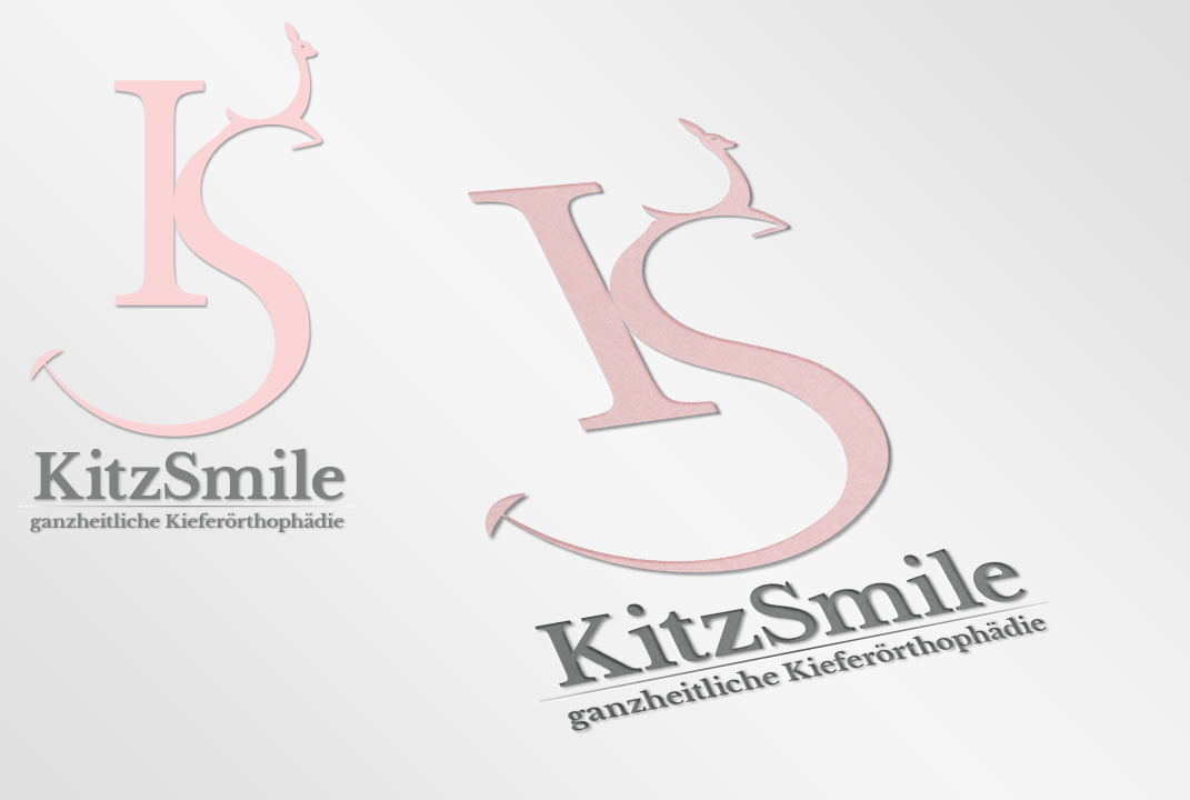 Logo Design by hazem.bilto for VIVERE Asset Management GmbH | Design #15618303