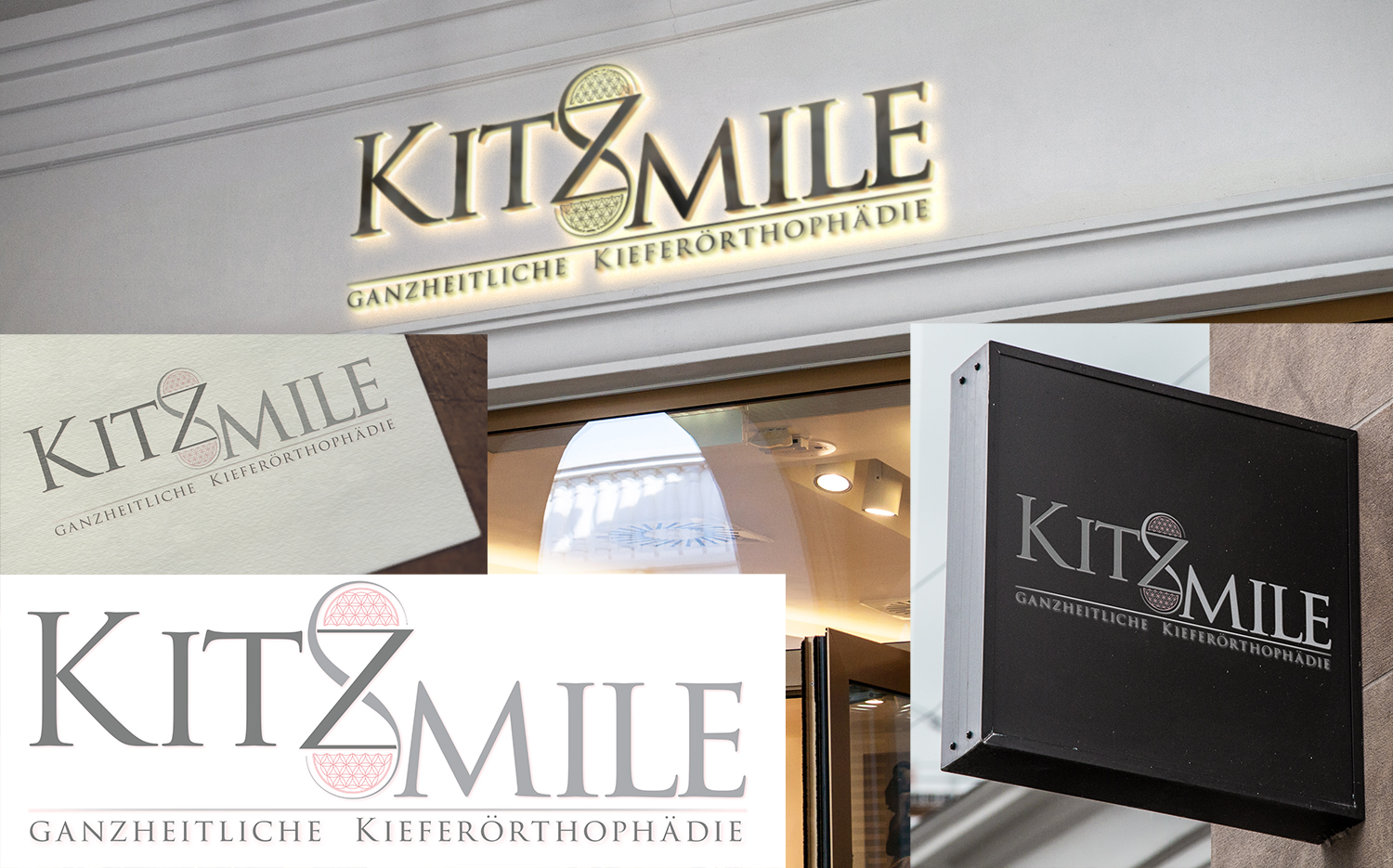 Design de Logo par hazem.bilto pour VIVERE Asset Management GmbH | Design #15631450