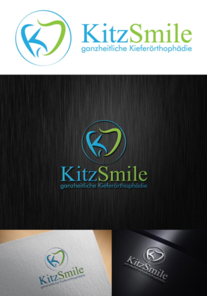 Diseño de Logo por johnnyblackman para VIVERE Asset Management GmbH | Diseño: #15642397