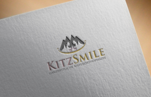 Logo Design by asman for VIVERE Asset Management GmbH | Design: #15699224